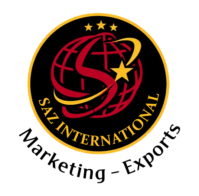 SAZ International