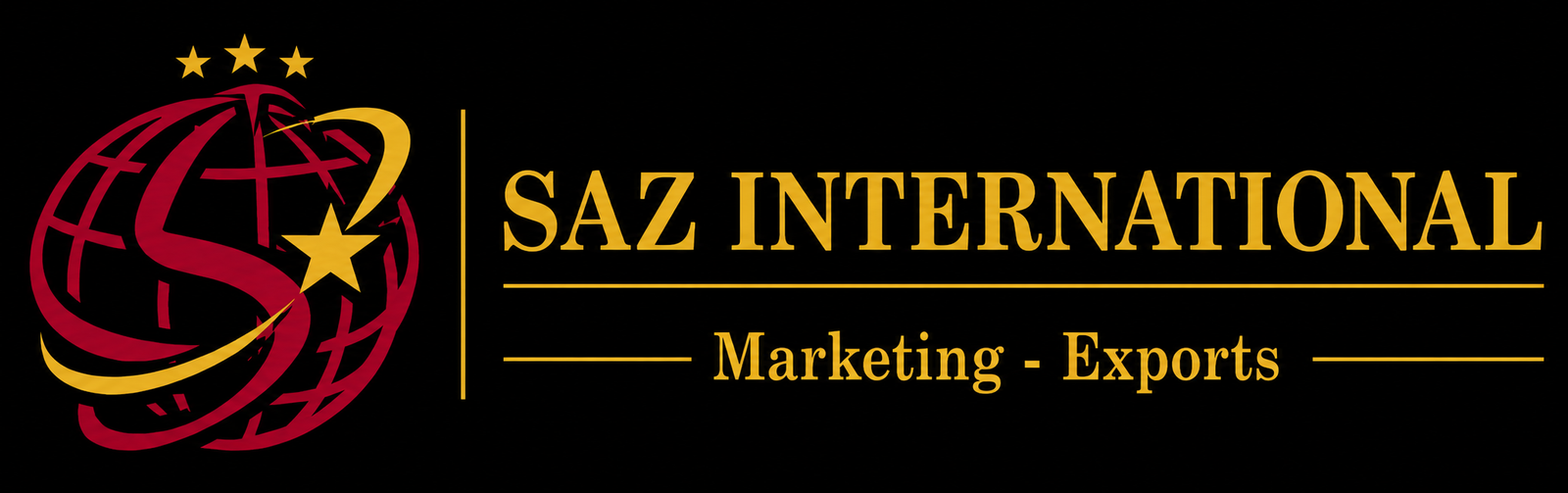 SAZ International